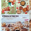 pingo doce 24 a 30 novembro